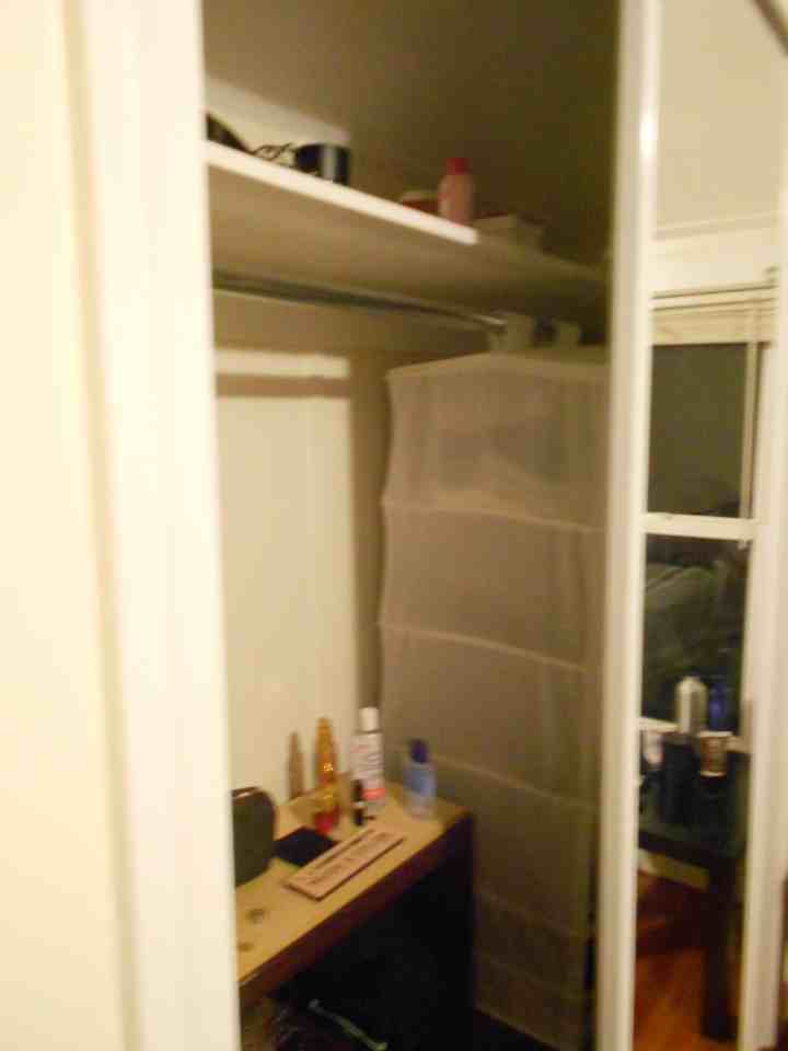 66 Fairbanks St #2 - Photo 4 of 35