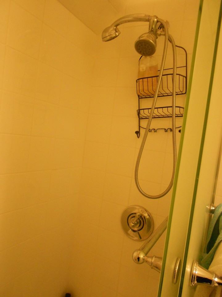 66 Fairbanks St #2 - Photo 5 of 35