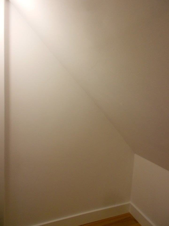 66 Fairbanks St #2 - Photo 6 of 35