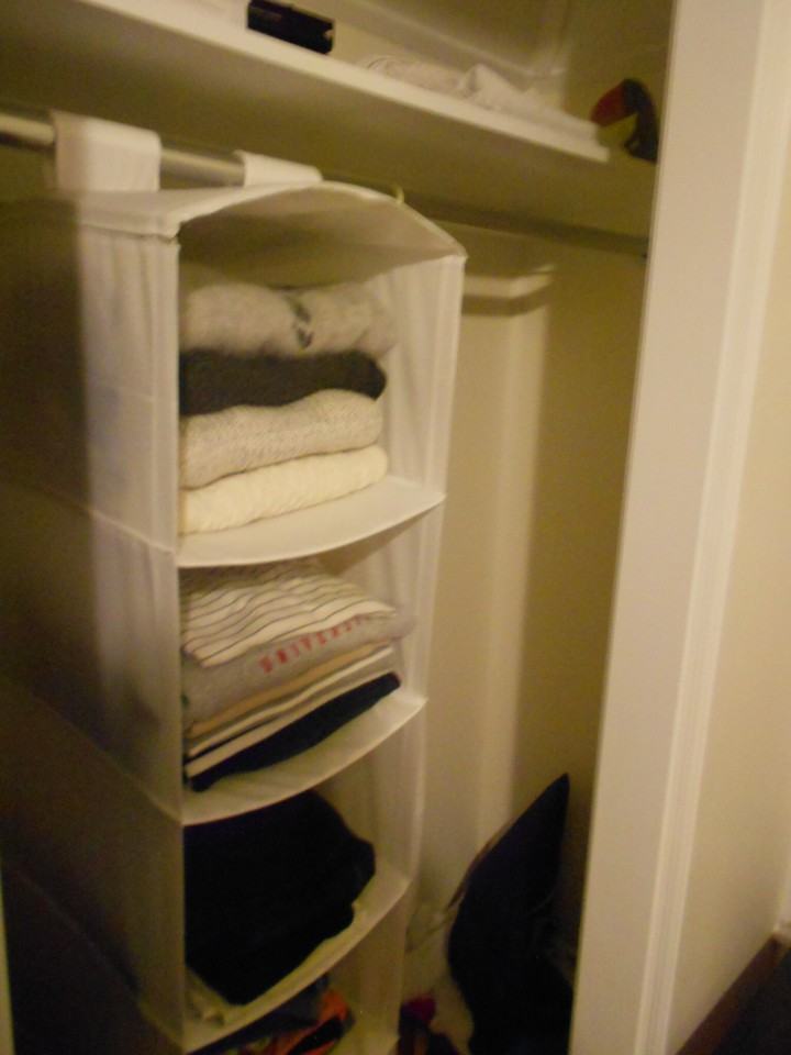 66 Fairbanks St #2 - Photo 7 of 35