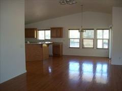 1066 S Military Rd - Photo 2 of 4