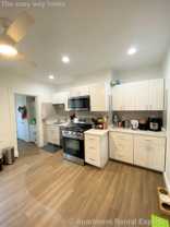 254 Windsor St #2L - Photo 1 of 1