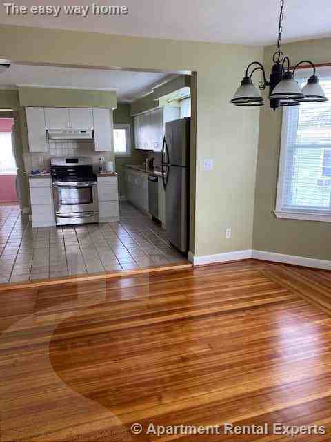 18 Early Ave - Photo 2 of 18