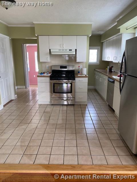 18 Early Ave - Photo 3 of 18
