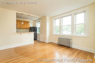 136 Highland Ave #26 - Photo 1 of 1