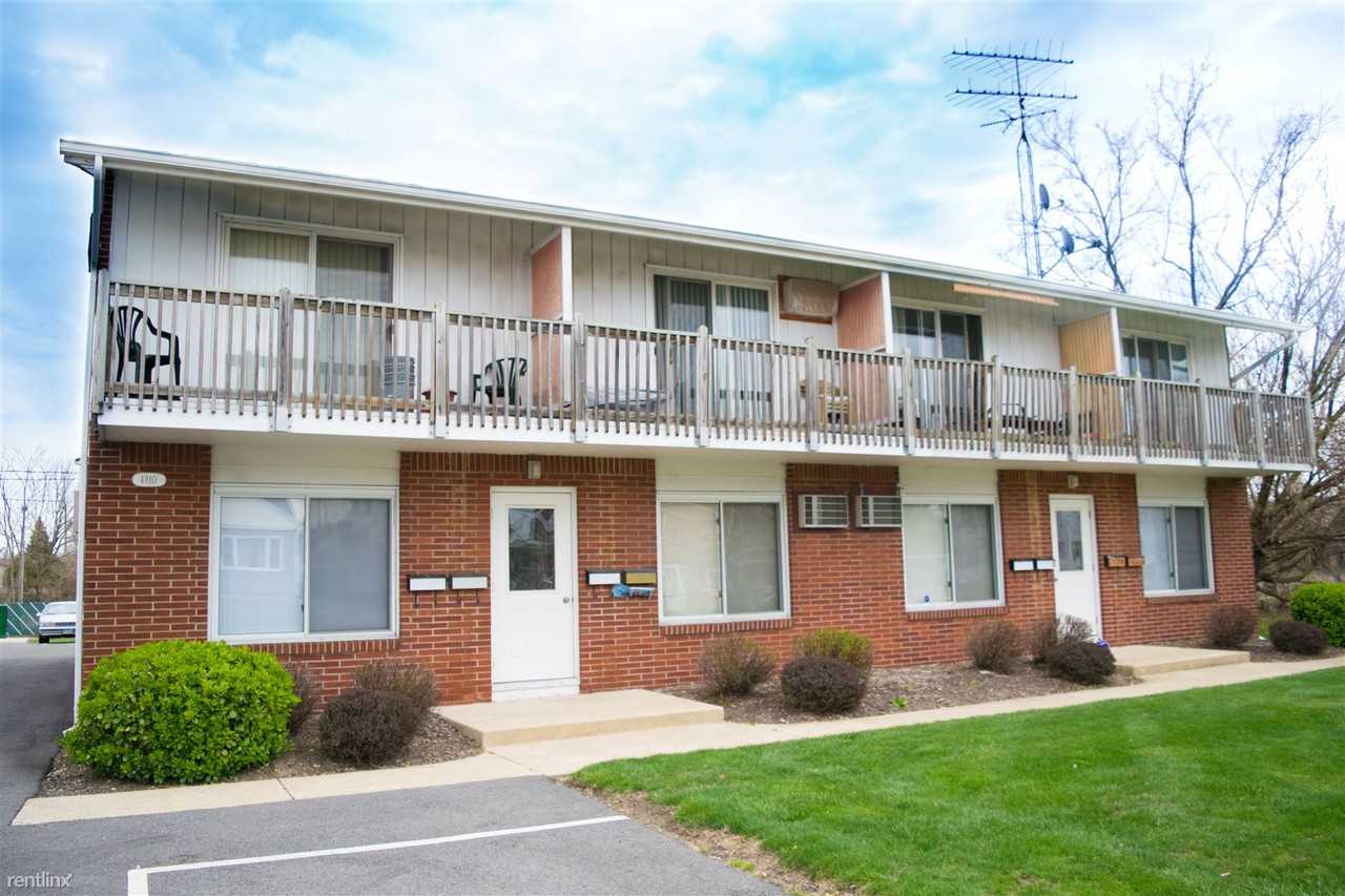 Lewis Avenue Apartments 4910 Lewis Ave, Toledo, OH 43612 Zumper