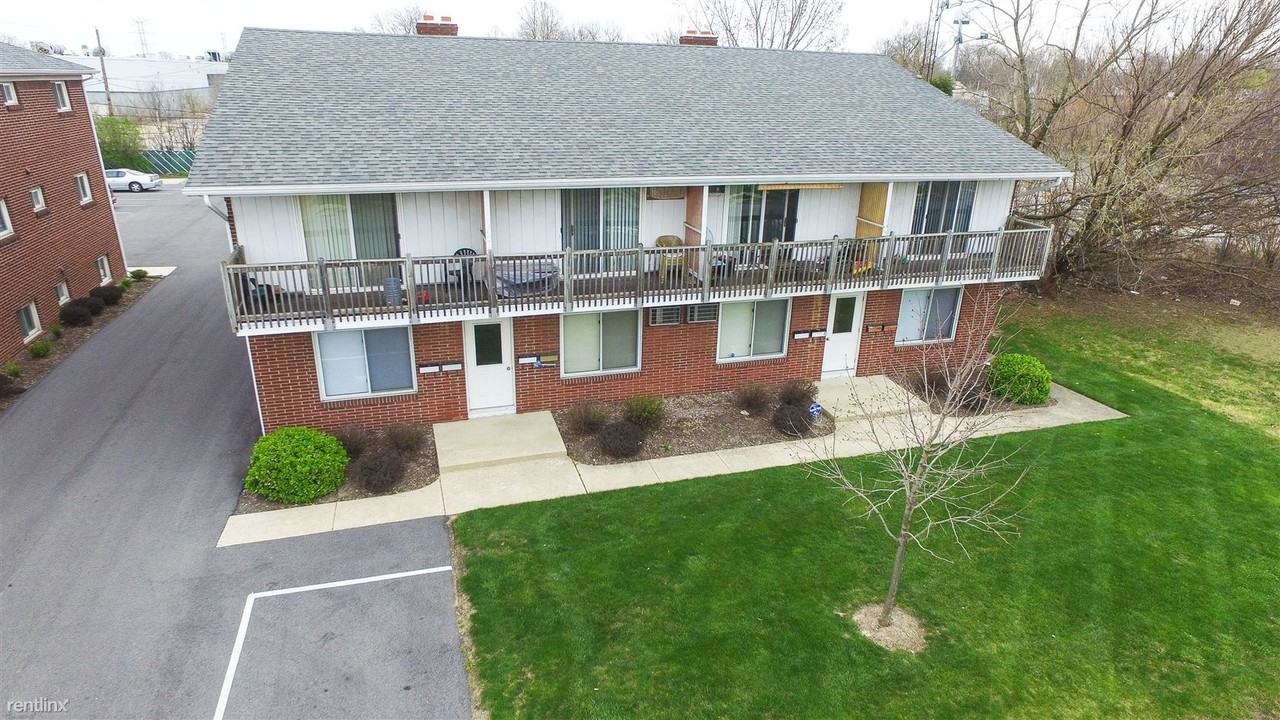 Lewis Avenue Apartments 4910 Lewis Ave, Toledo, OH 43612 Zumper