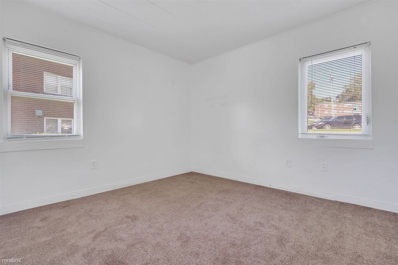 5501 Norwood Apartments 5501 Glengate Ln, Cincinnati, OH 45212 Zumper