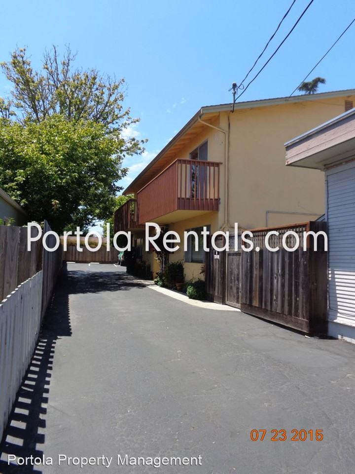 137 Clay Street - Photo 2 of 20