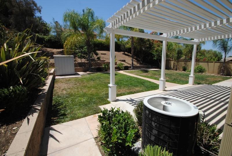 3300 Willow Park Cir - Photo 2 of 14