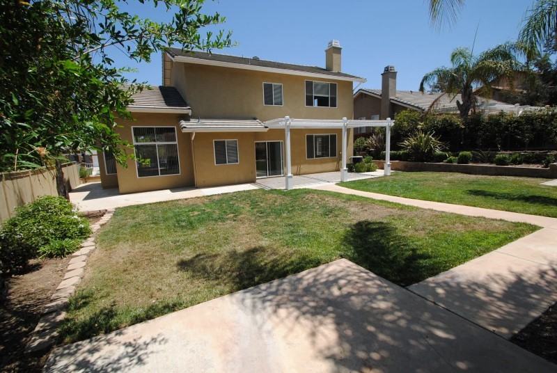 3300 Willow Park Cir - Photo 3 of 14