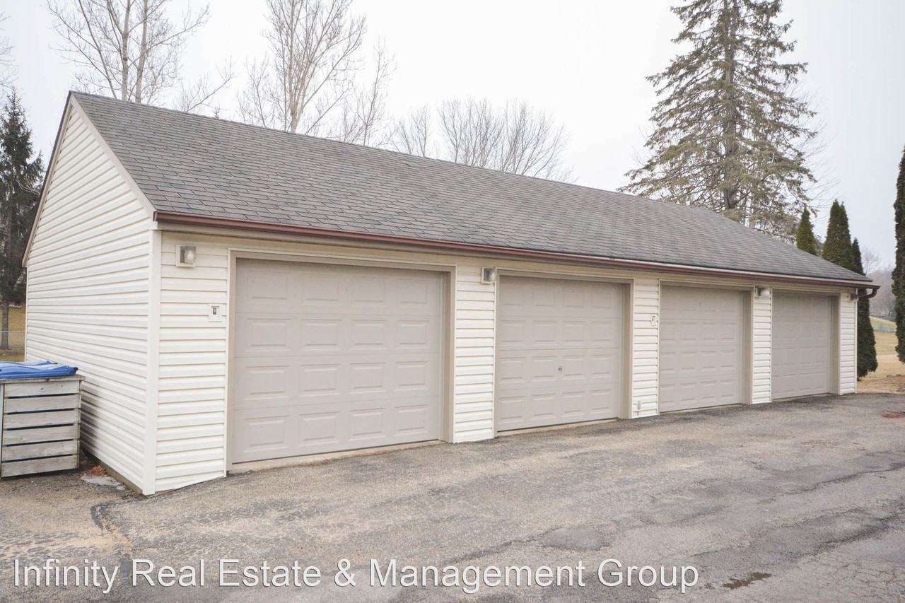 3626 10th Ln Nw #12 - Photo 2 of 12