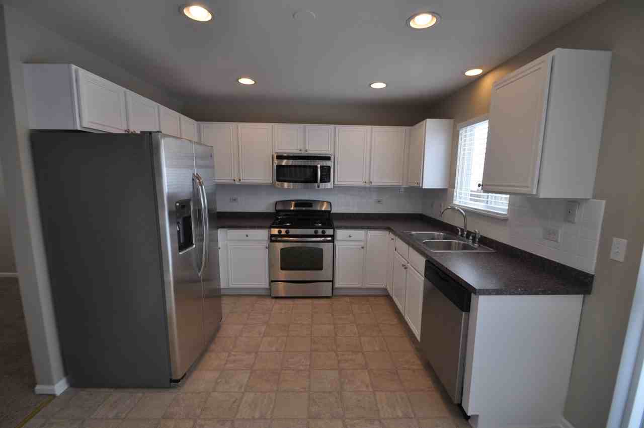 120 Celebration Ct - Photo 2 of 10
