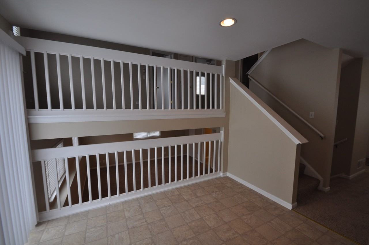 120 Celebration Ct - Photo 3 of 10