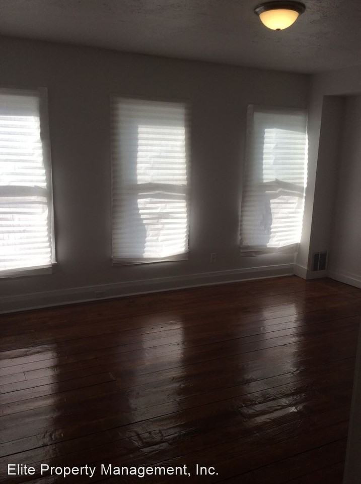 429 Lindberg Ave - Photo 3 of 17