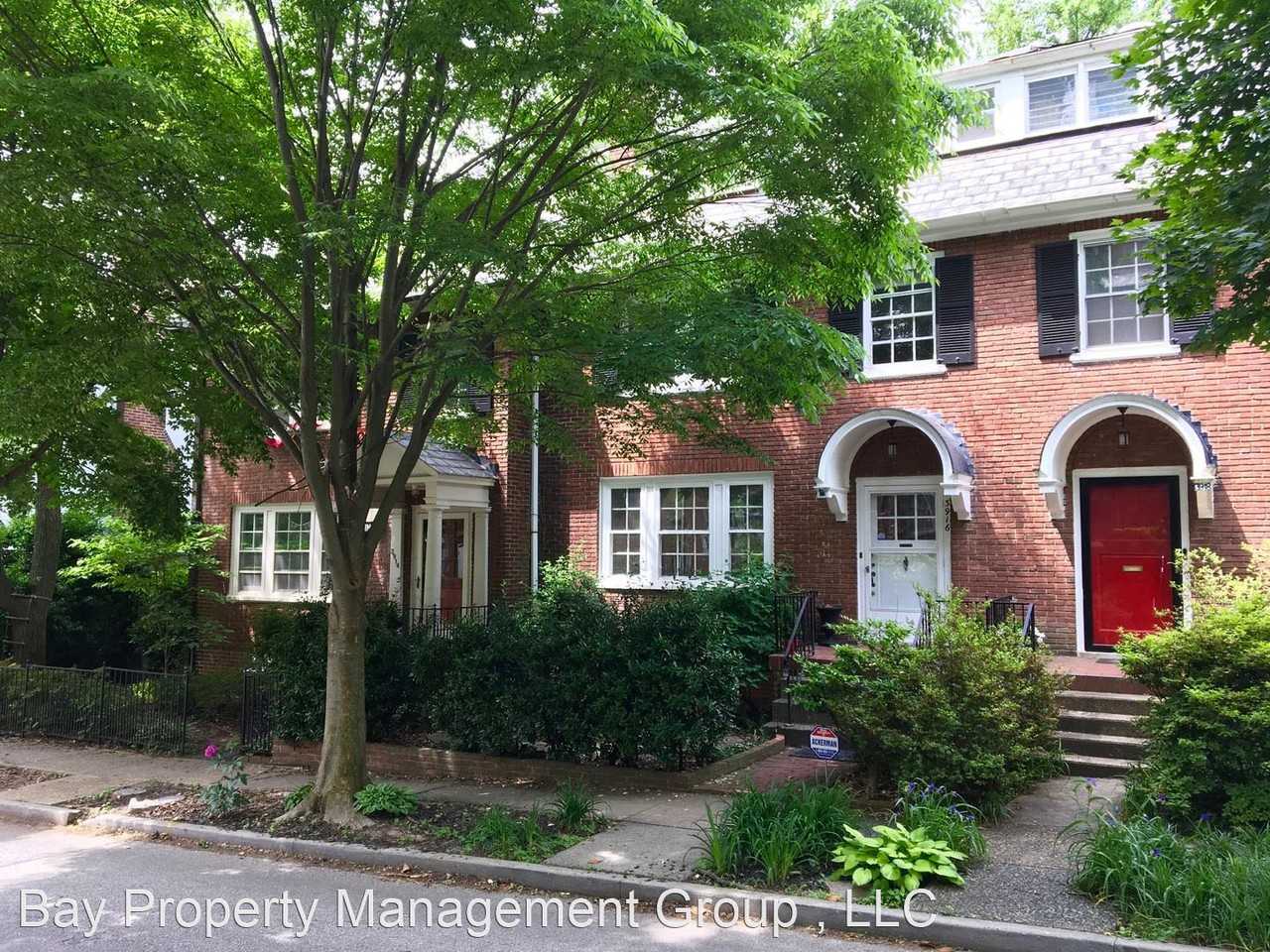 3916 Cloverhill Rd - Photo 2 of 41