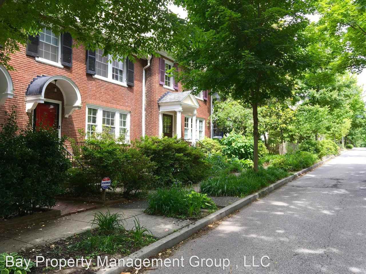 3916 Cloverhill Rd - Photo 3 of 41