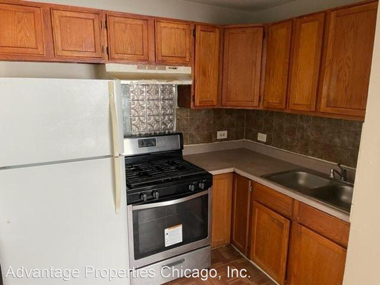 6654-6754 Pinetree St - Photo 2 of 7