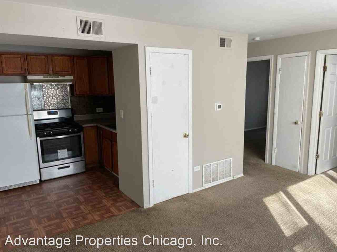 6654-6754 Pinetree St - Photo 3 of 7