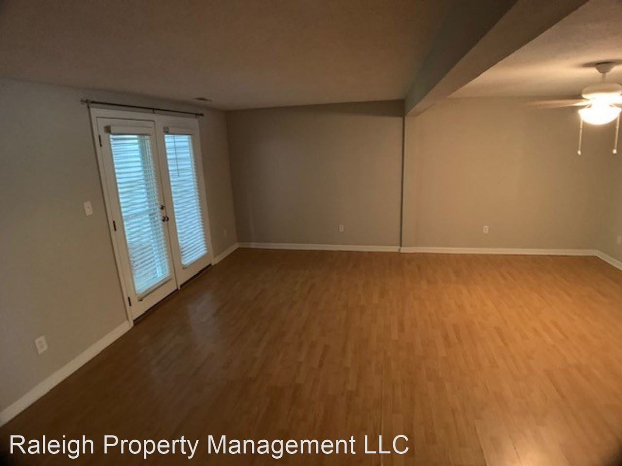 4312 Halliwell - Photo 3 of 11