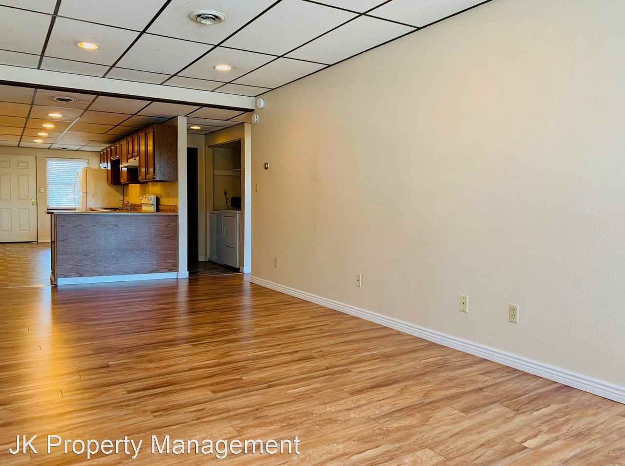 1200 1st Ave N - Photo 2 of 14