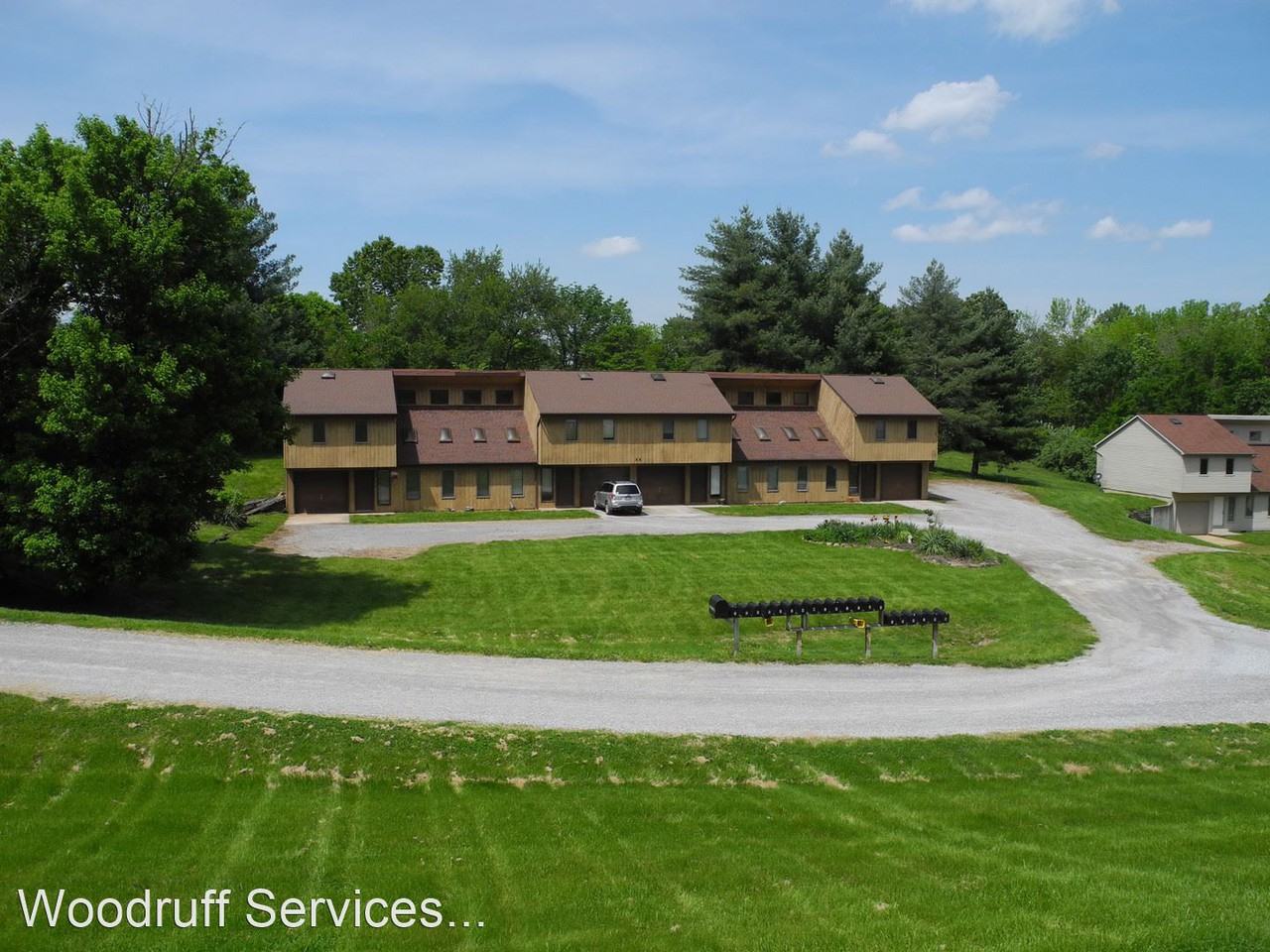 Rolling Meadows Giant City Black Top - Photo 2 of 21