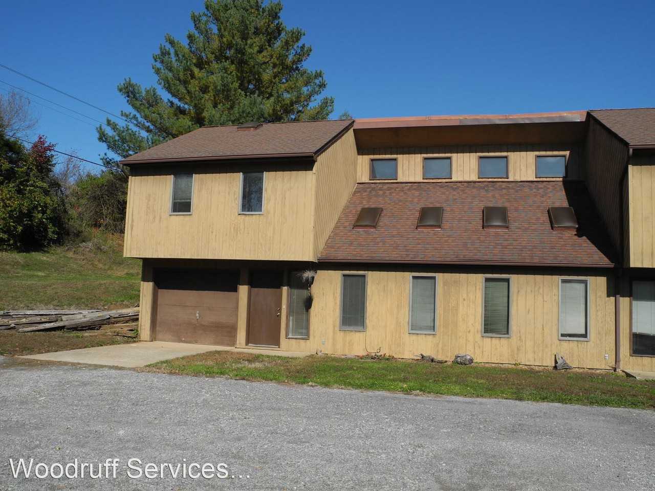 Rolling Meadows Giant City Black Top - Photo 3 of 21