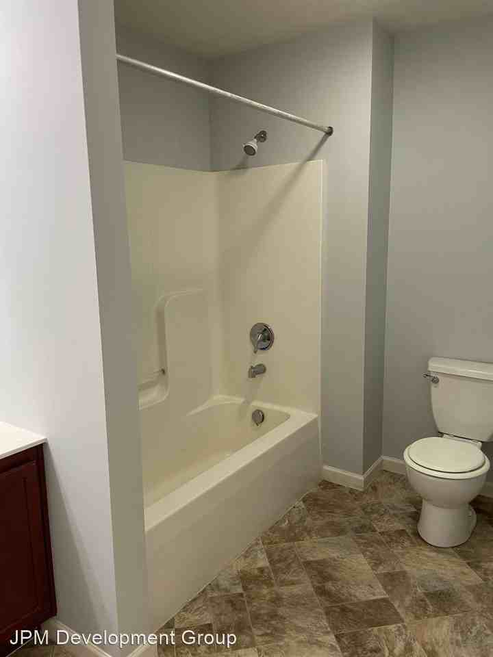 Red Cedar Lane - Photo 2 of 11