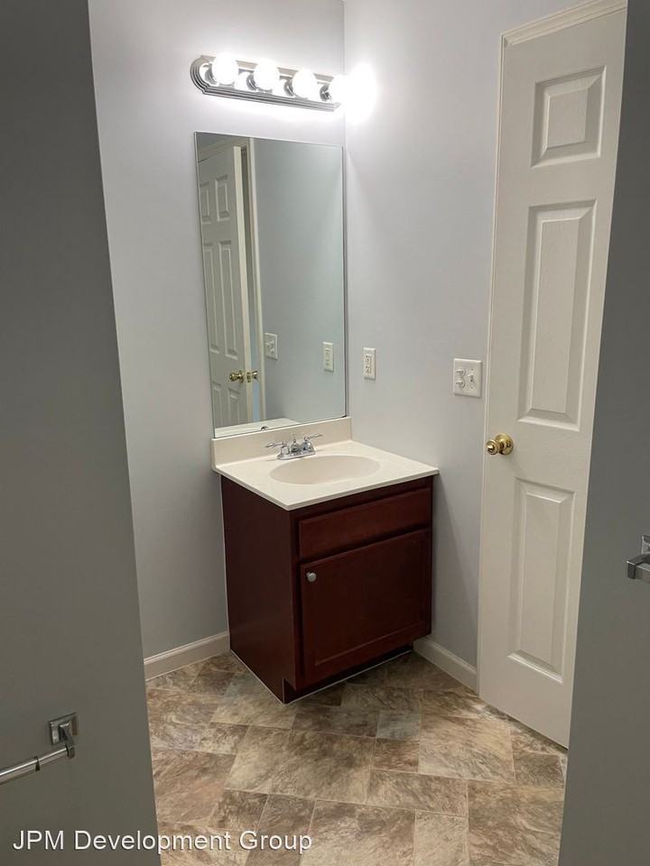 Red Cedar Lane - Photo 3 of 11