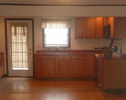 411 5th St - Photo 2 of 11