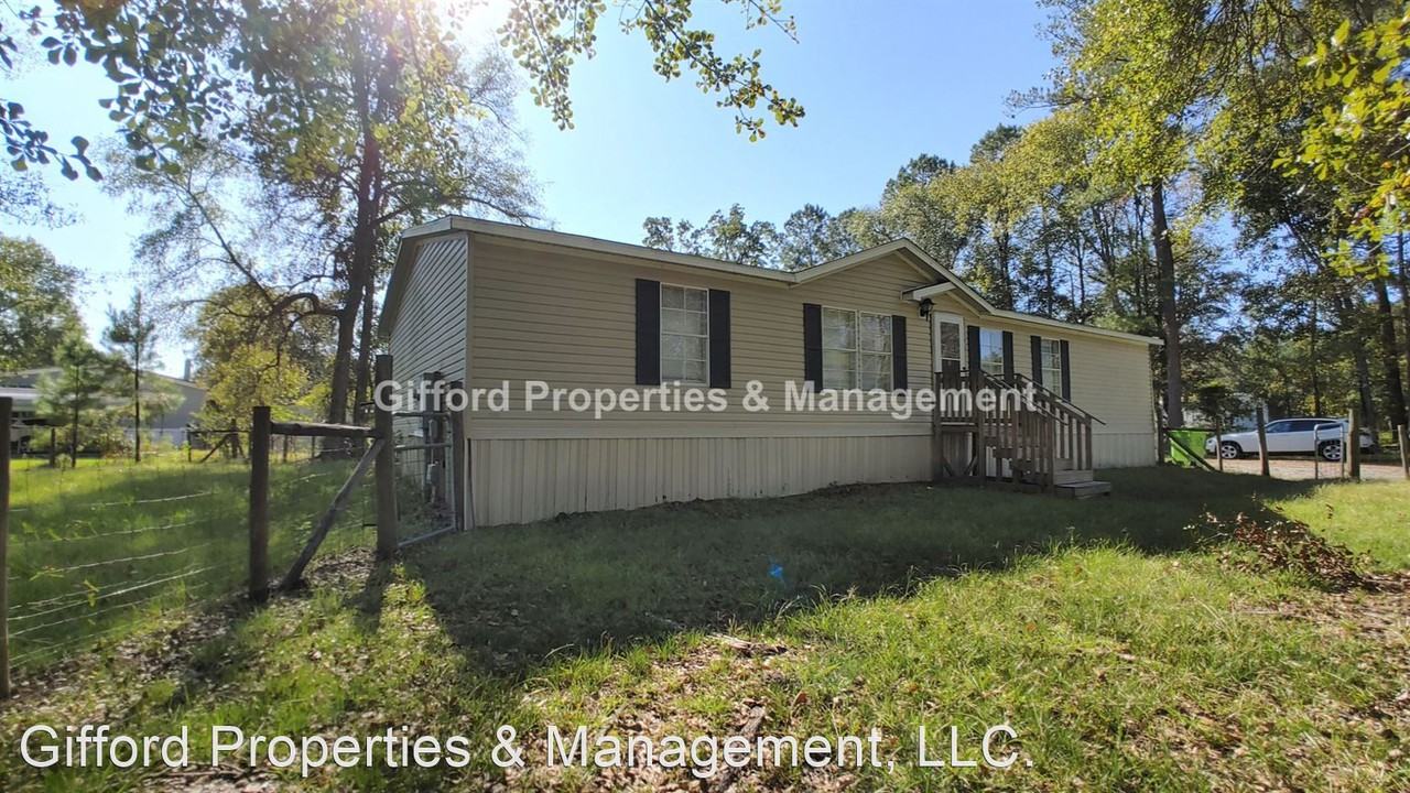 44602 Pinebreeze Cir - Photo 2 of 17