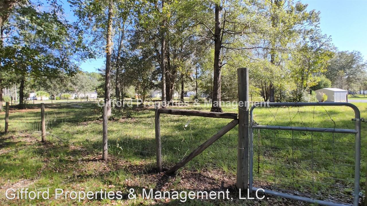 44602 Pinebreeze Cir - Photo 3 of 17