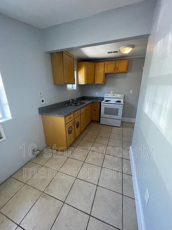 517 25th St S - Photo 3 of 35
