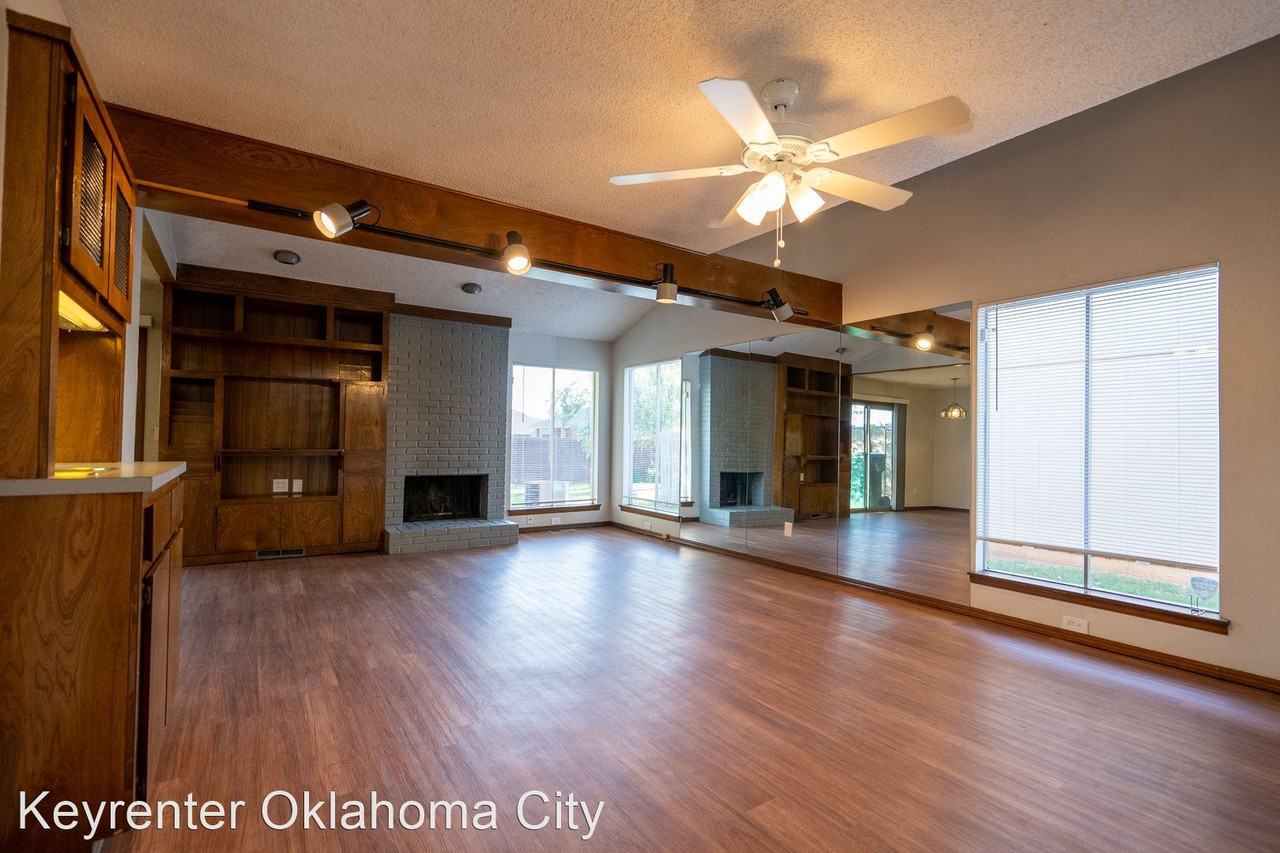 10106 Hefner Village Ter - Photo 2 of 20