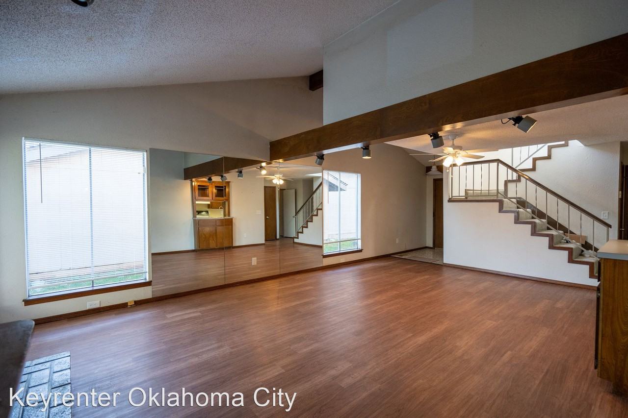 10106 Hefner Village Ter - Photo 3 of 20