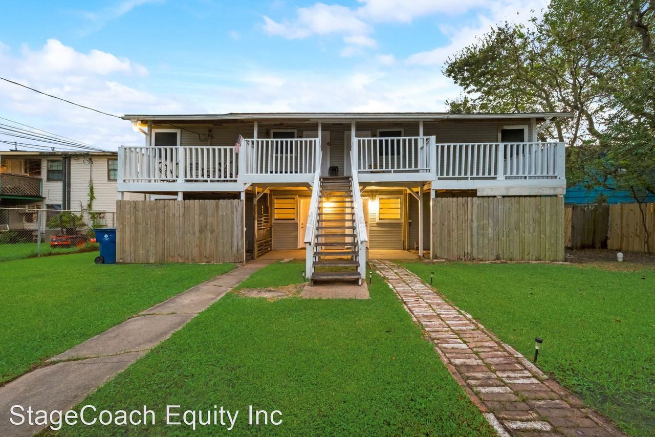 123 W 6th St - Photo 2 of 10