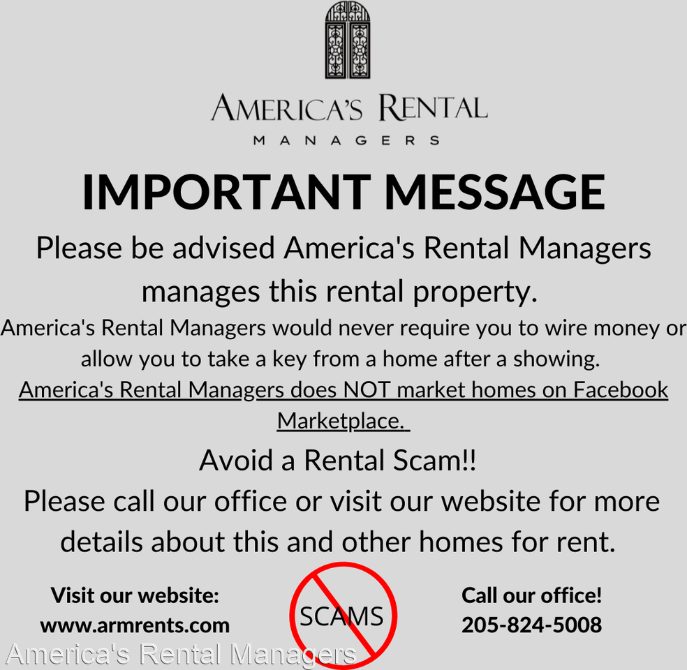 159 Park Dr N - Photo 3 of 39