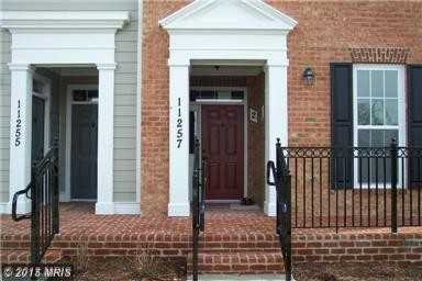 11257 Chase St #1 - Photo 3 of 14