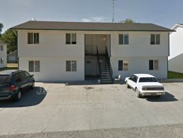 featured image of 385 Golden St #1