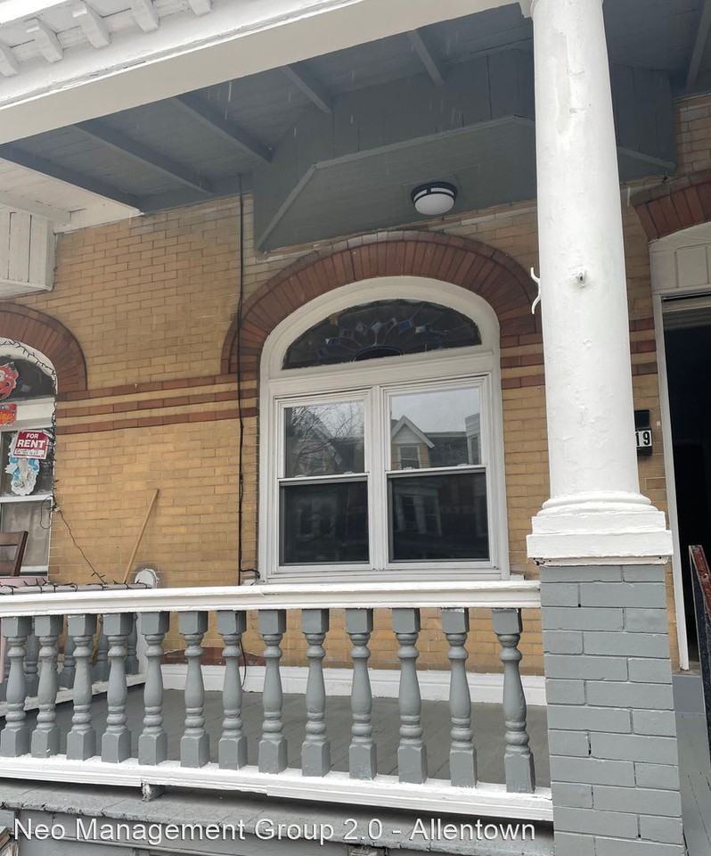 917 Tilghman Street Apartments 917 W Tilghman St, Allentown, PA 18102 Zumper