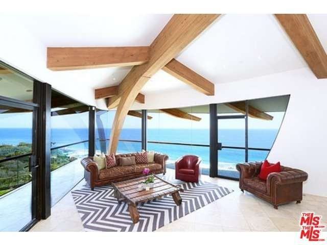 21363 Rambla Vista - Photo 2 of 21