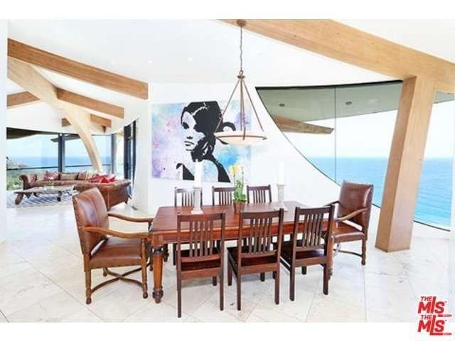 21363 Rambla Vista - Photo 3 of 21