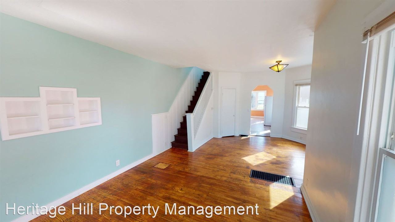 1450-1452 John Glenn Rd - Photo 2 of 6