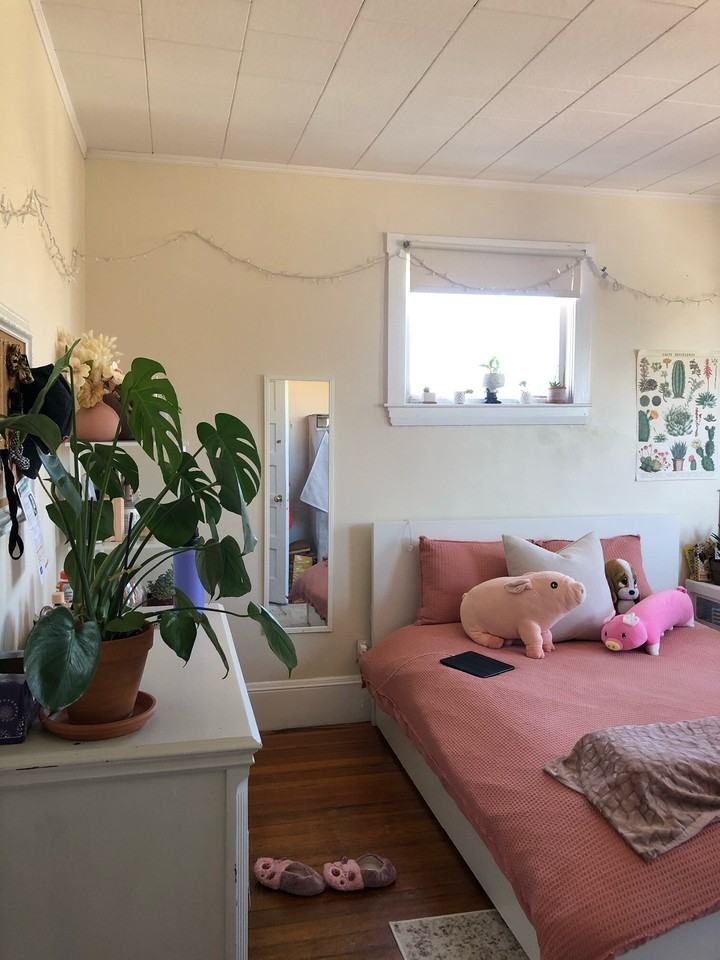 77 Newbury St #3R - Photo 3 of 25