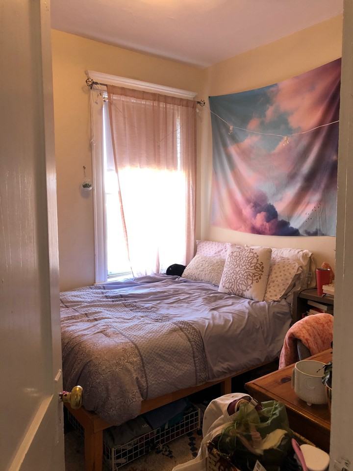 77 Newbury St #3R - Photo 4 of 25