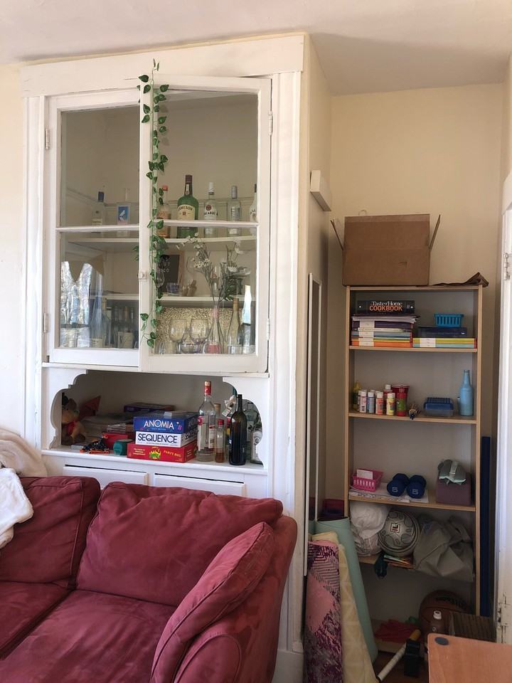 77 Newbury St #3R - Photo 7 of 25