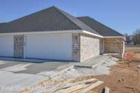 Pet Friendly Houses For Rent In Siloam Springs Ar Photos Pricing Available Zumper