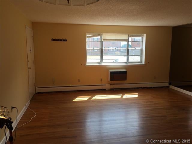 43 Marshall Rd #B - Photo 3 of 11