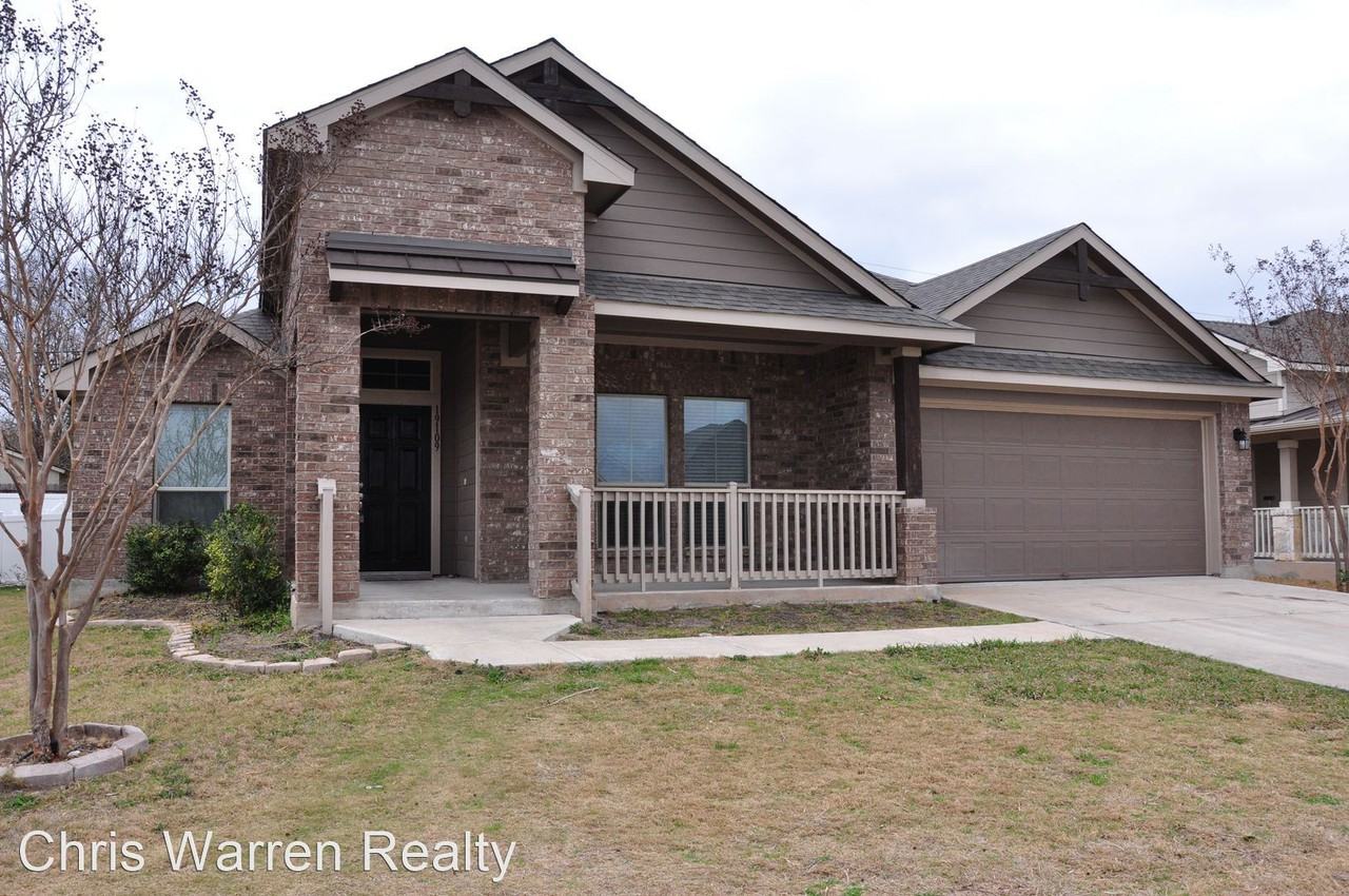 19109 Obed River Dr
