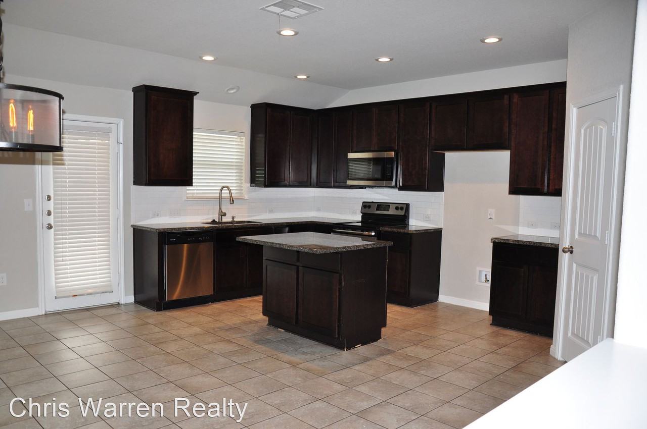 19109 Obed River Dr - Photo 2 of 18